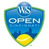 atp cincinnati 2021|atp tennis cincinnati 2021.